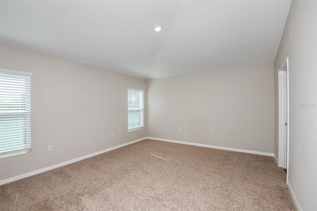 1751 VANILLA STREET, Haines City, FL 33844