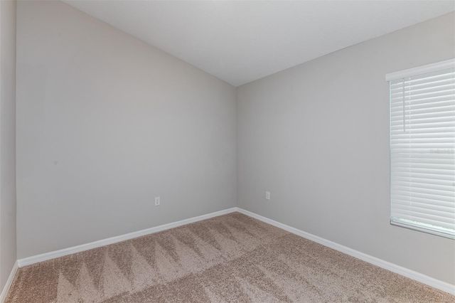 1751 VANILLA STREET, Haines City, FL 33844