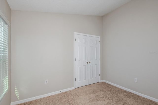 1751 VANILLA STREET, Haines City, FL 33844