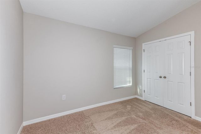 1751 VANILLA STREET, Haines City, FL 33844