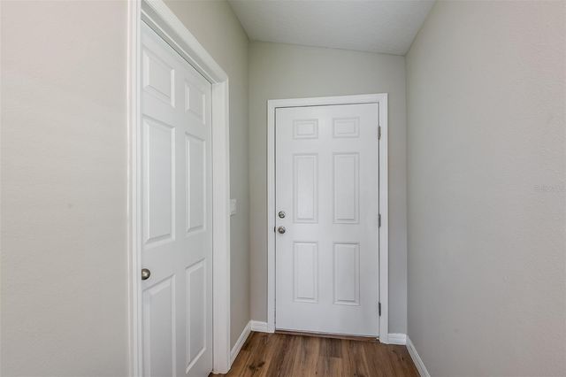 1751 VANILLA STREET, Haines City, FL 33844