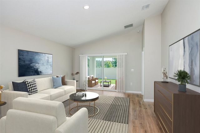 1751 VANILLA STREET, Haines City, FL 33844