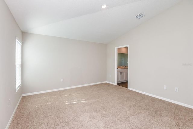 1751 VANILLA STREET, Haines City, FL 33844