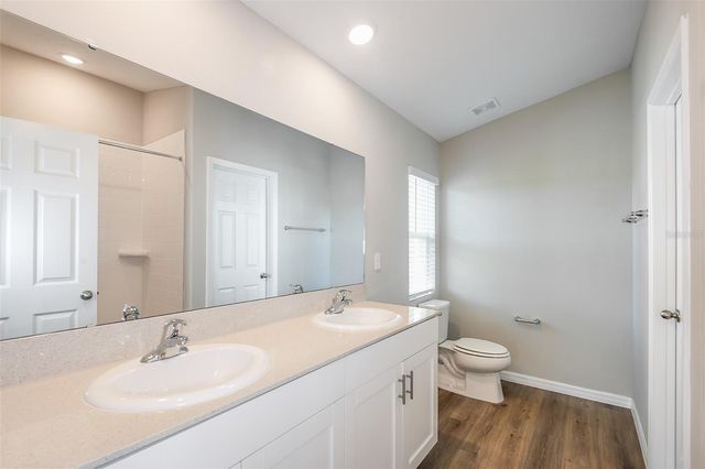 1751 VANILLA STREET, Haines City, FL 33844