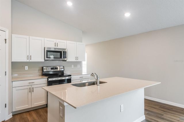 1751 VANILLA STREET, Haines City, FL 33844