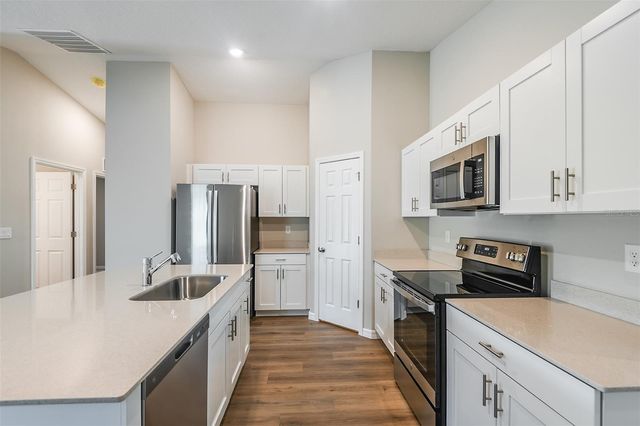 1751 VANILLA STREET, Haines City, FL 33844