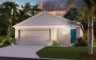 1751 VANILLA STREET, Haines City, FL 33844