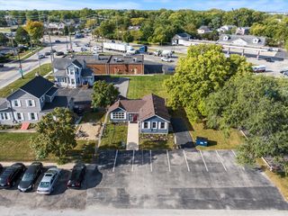 14810 N Michigan Street, Plainfield, IL 60544