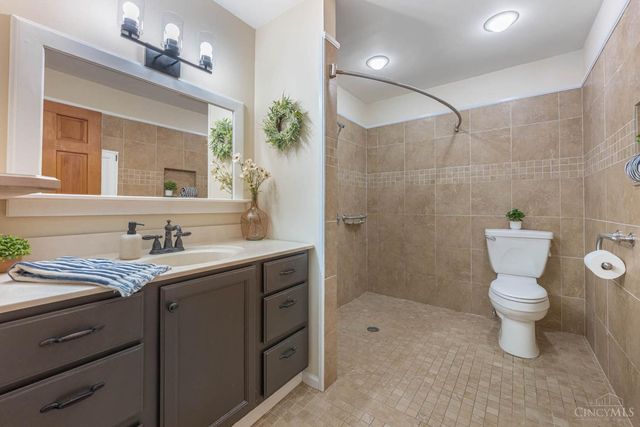 7004 Hieb Lane, Fairfield Twp, OH 45011