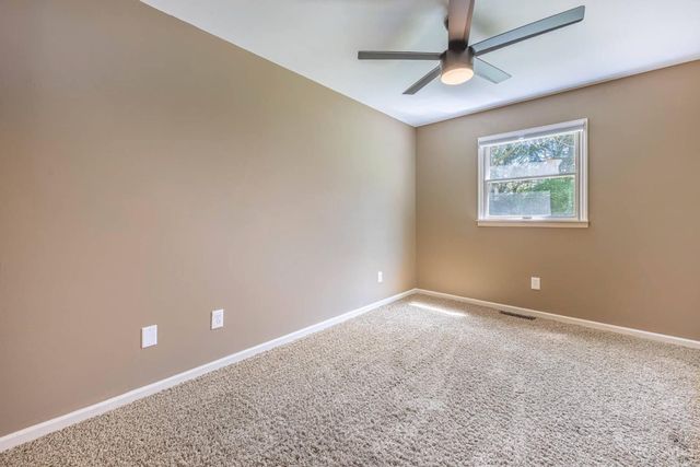 7004 Hieb Lane, Fairfield Twp, OH 45011