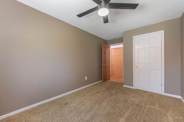 7004 Hieb Lane, Fairfield Twp, OH 45011