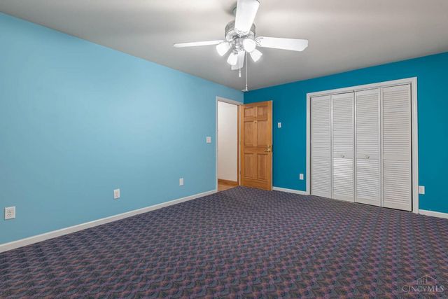 7004 Hieb Lane, Fairfield Twp, OH 45011