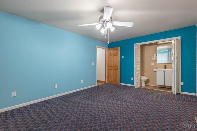 7004 Hieb Lane, Fairfield Twp, OH 45011