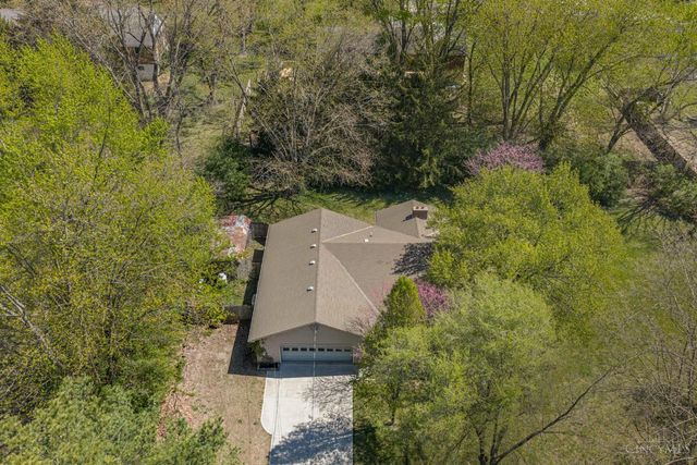 7004 Hieb Lane, Fairfield Twp, OH 45011