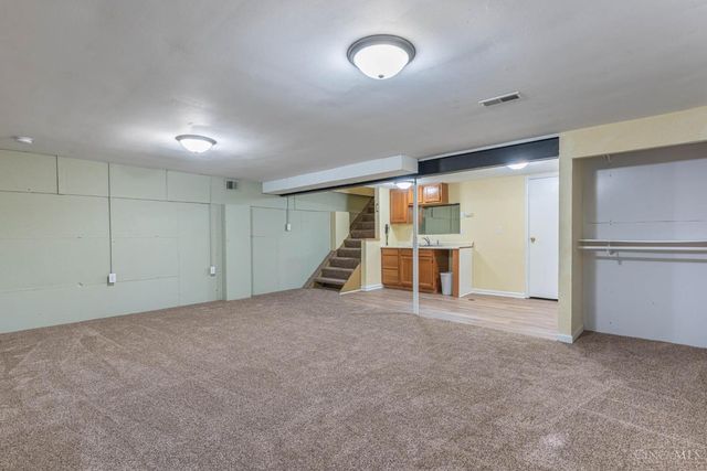 7004 Hieb Lane, Fairfield Twp, OH 45011