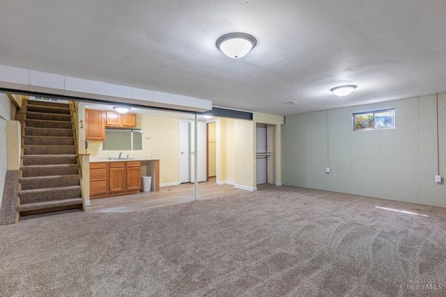 7004 Hieb Lane, Fairfield Twp, OH 45011