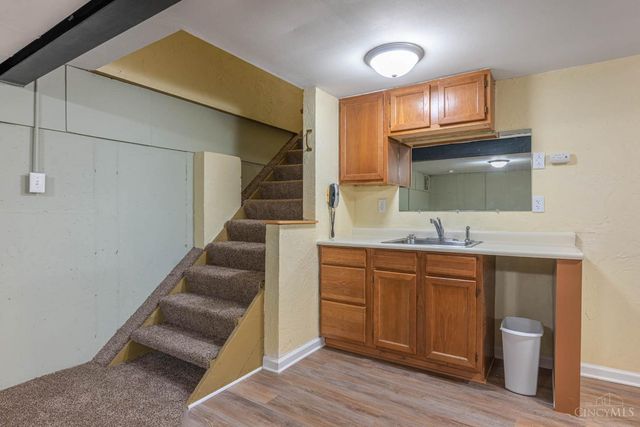 7004 Hieb Lane, Fairfield Twp, OH 45011
