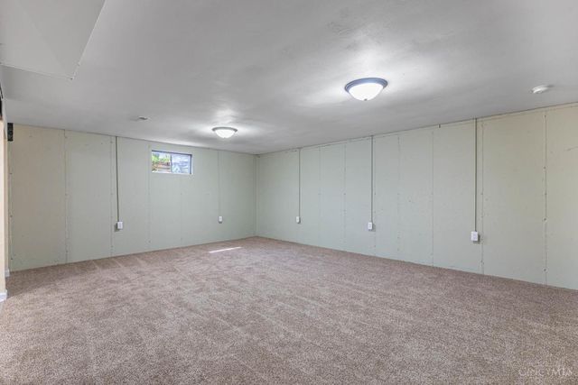 7004 Hieb Lane, Fairfield Twp, OH 45011