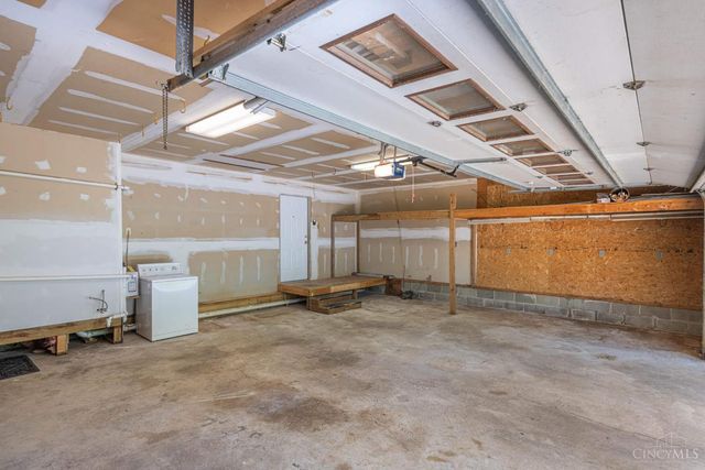 7004 Hieb Lane, Fairfield Twp, OH 45011