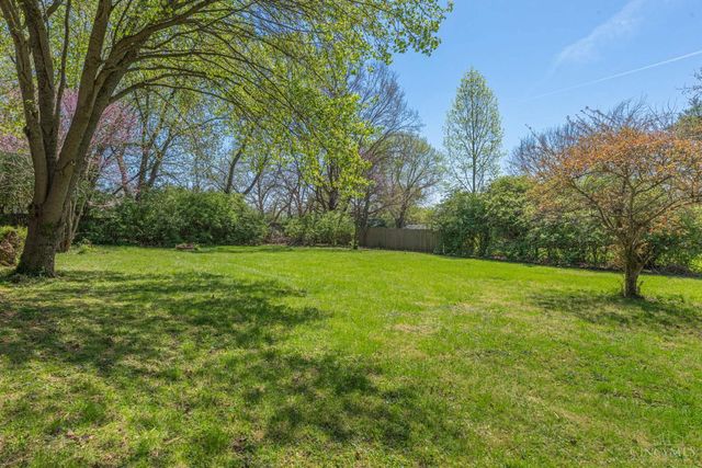 7004 Hieb Lane, Fairfield Twp, OH 45011