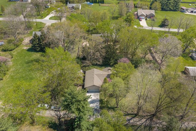 7004 Hieb Lane, Fairfield Twp, OH 45011