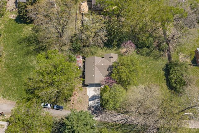 7004 Hieb Lane, Fairfield Twp, OH 45011