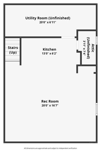 7004 Hieb Lane, Fairfield Twp, OH 45011
