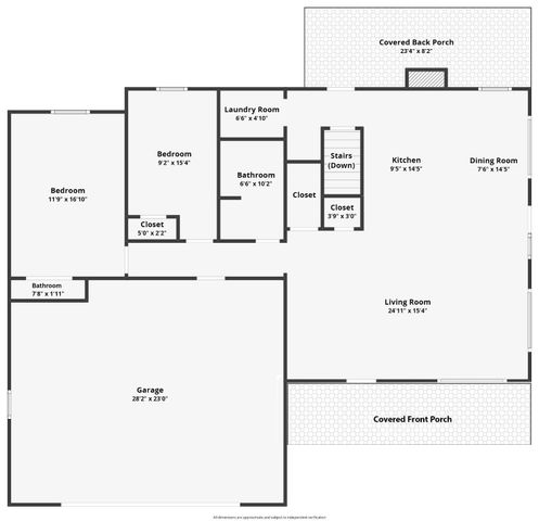 7004 Hieb Lane, Fairfield Twp, OH 45011
