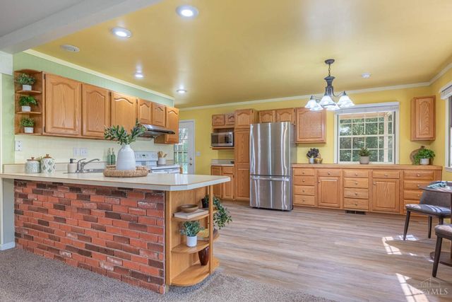7004 Hieb Lane, Fairfield Twp, OH 45011