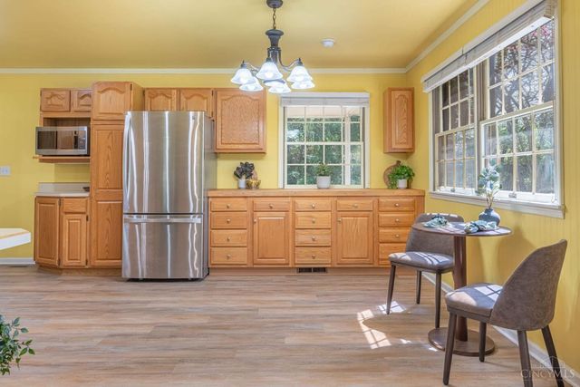 7004 Hieb Lane, Fairfield Twp, OH 45011