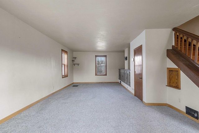 130 E PINE STREET, Denmark, WI 54208