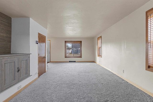 130 E PINE STREET, Denmark, WI 54208