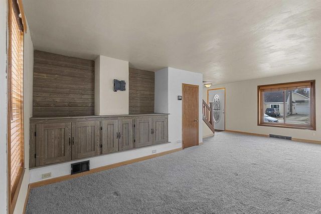 130 E PINE STREET, Denmark, WI 54208