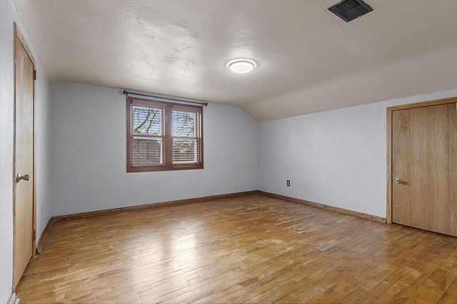 130 E PINE STREET, Denmark, WI 54208