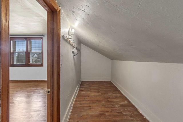 130 E PINE STREET, Denmark, WI 54208