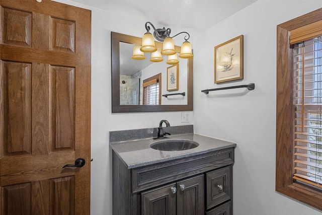 130 E PINE STREET, Denmark, WI 54208