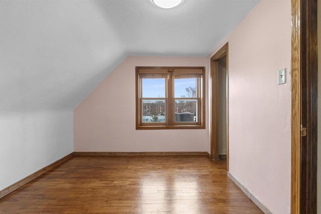 130 E PINE STREET, Denmark, WI 54208