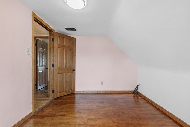 130 E PINE STREET, Denmark, WI 54208