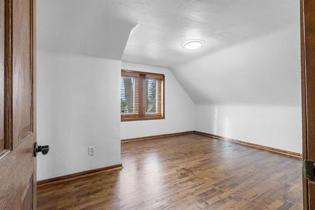 130 E PINE STREET, Denmark, WI 54208