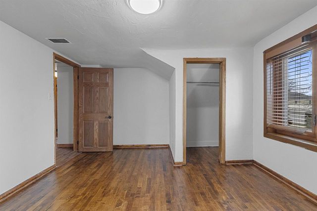 130 E PINE STREET, Denmark, WI 54208