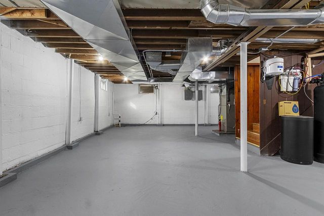 130 E PINE STREET, Denmark, WI 54208