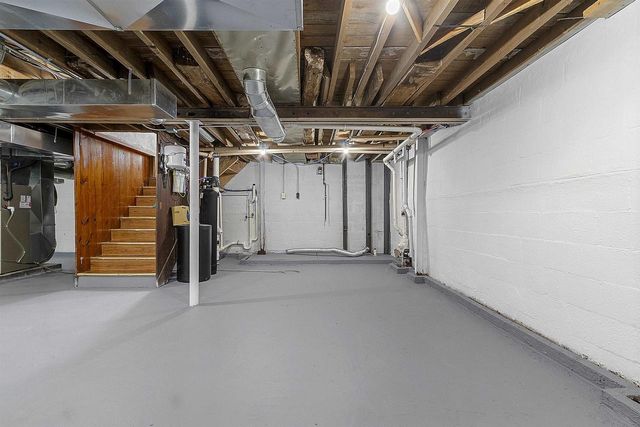 130 E PINE STREET, Denmark, WI 54208