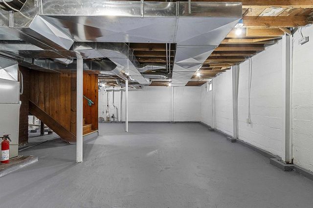 130 E PINE STREET, Denmark, WI 54208