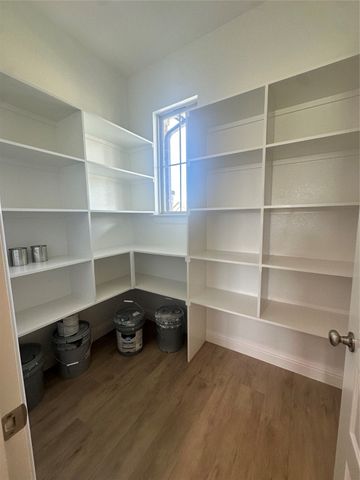 215 Stuart Street, Paradise, TX 76073