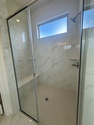 215 Stuart Street, Paradise, TX 76073