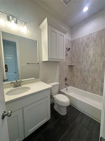 215 Stuart Street, Paradise, TX 76073