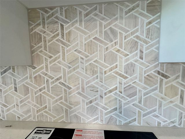 215 Stuart Street, Paradise, TX 76073