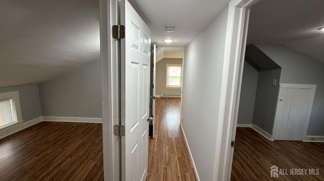 463 Valmere Avenue, Piscataway, NJ 08854