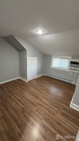 463 Valmere Avenue, Piscataway, NJ 08854