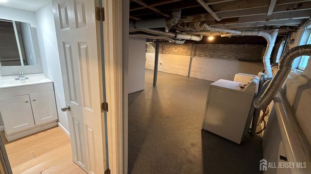 463 Valmere Avenue, Piscataway, NJ 08854